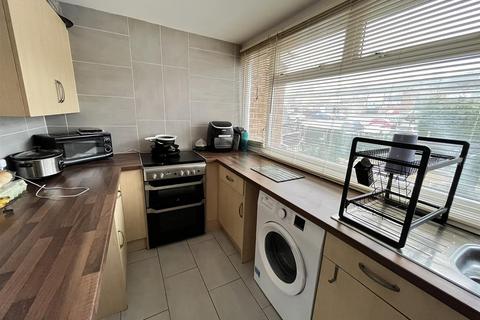 15 Benbow Close, Daventry, NN11 4JP