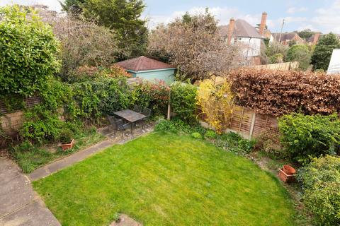 3 bedroom semi-detached house for sale, Westfields, Abingdon OX14