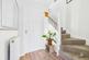 CAM03473 G0-PR0272-STILL016.jpg