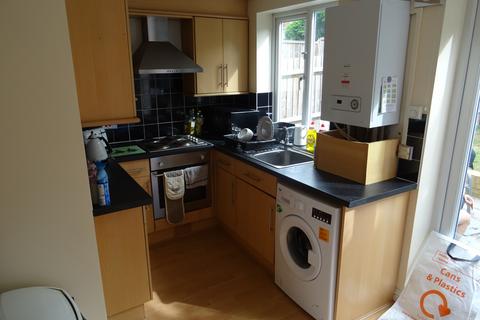 2 bedroom end of terrace house to rent, Sycamore Drive, Brentwood CM14