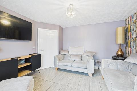 31 Fairplace Close, Bridgend, CF31 5BY
