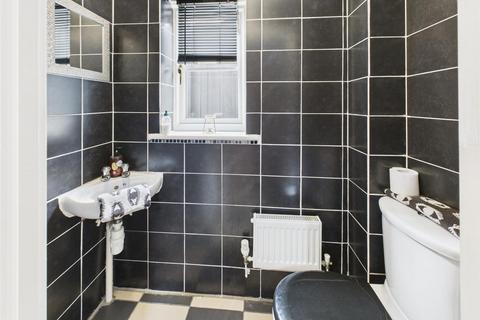 31 Fairplace Close, Bridgend, CF31 5BY