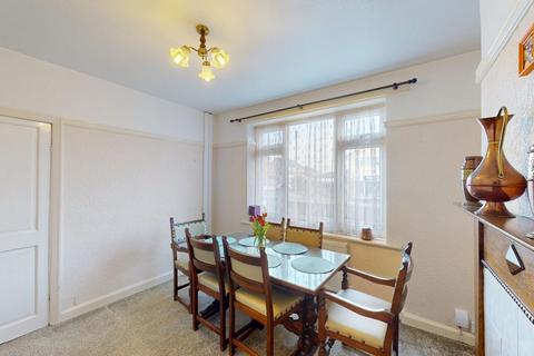 3 bedroom semi-detached house for sale, Station Road, Blackrod, BL6