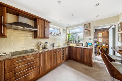 2 Beech Road, Branston, Lincoln, LN4 1PF