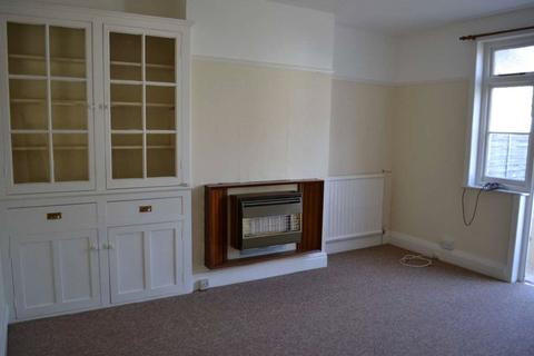 5 bedroom semi-detached house to rent, Muller Road, BRISTOL BS7