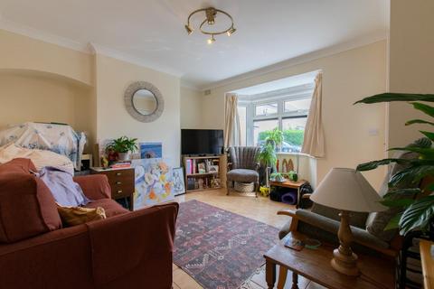 2 bedroom end of terrace house to rent, Hawthorn Way, Cambridge