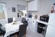 Dsc04753.jpg