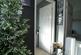 Dsc04737.jpg