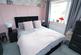 Dsc04739.jpg