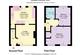 BOTANY AVENUE BD2 1 EU.gif