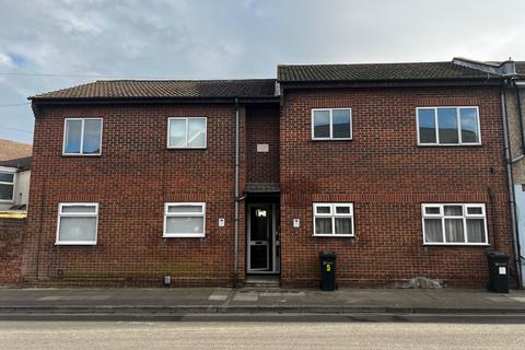 1 bedroom flat for sale, Highland Road, Hampshire PO4