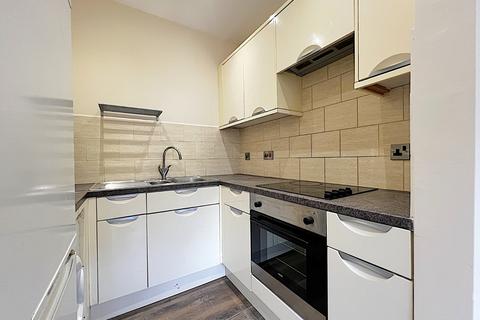 1 bedroom flat for sale, Highland Road, Hampshire PO4