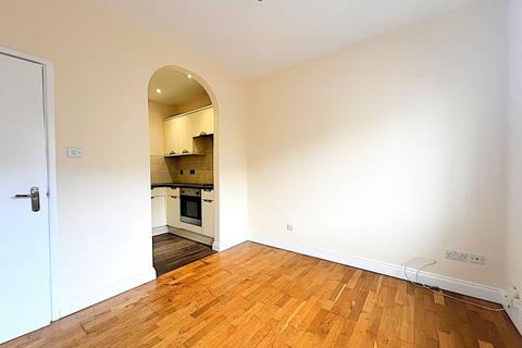 1 bedroom flat for sale, Highland Road, Hampshire PO4