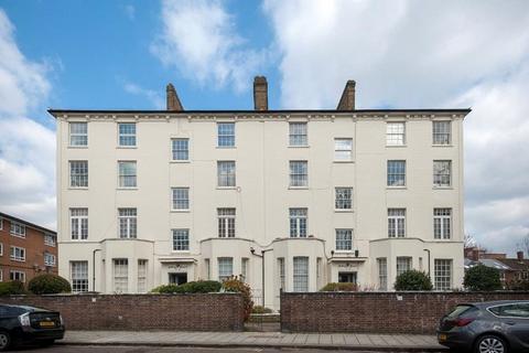 Studio for sale, Jeffreys Road, London, SW4