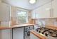 Jeffreys Road, London, SW4 photo 3