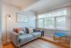 Jeffreys Road, London, SW4 photo 4