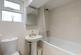 Jeffreys Road, London, SW4 photo 5