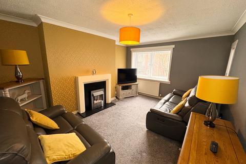 2 bedroom flat for sale, Kilmuir Road, Thornliebank G46