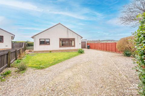 2 bedroom house for sale, Ordie Road, Luncarty, Perth