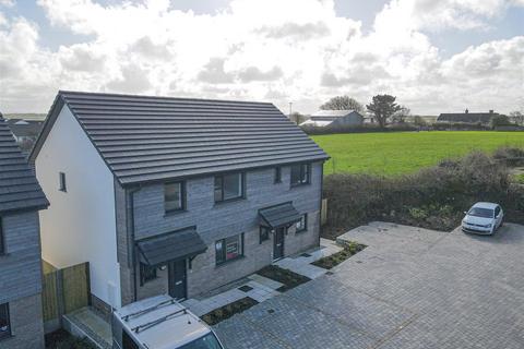 3 bedroom semi-detached house for sale, Lower Abbots, Buckland Brewer