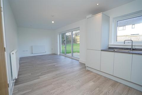 4 bedroom detached house for sale, Lower Abbots, Buckland Brewer