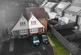 Bentley Close, Hamilton, Leicester, Leicestershir