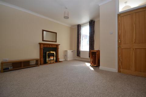 2 bedroom end of terrace house for sale, Aniline Street, Chorley