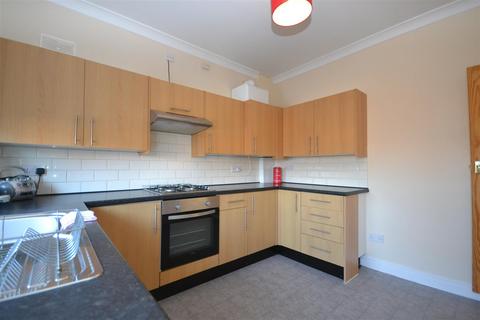 2 bedroom end of terrace house for sale, Aniline Street, Chorley