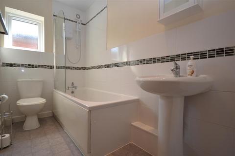 2 bedroom end of terrace house for sale, Aniline Street, Chorley