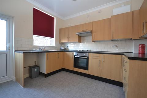 2 bedroom end of terrace house for sale, Aniline Street, Chorley