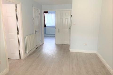 2 bedroom flat to rent, Shurland Avenue, Barnet, EN4