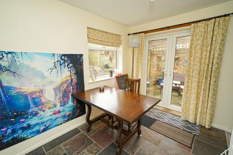 2 bedroom detached bungalow for sale, Grasmere Way, Leighton Buzzard