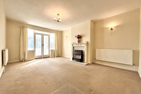 2 bedroom bungalow for sale, Hollins Grove, Fulwood PR2