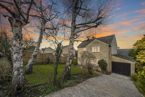 undefined, Lower Kingsdown Road, Corsham SN13