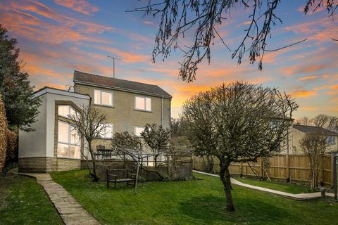 undefined, Lower Kingsdown Road, Corsham SN13