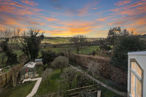 undefined, Lower Kingsdown Road, Corsham SN13