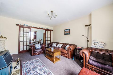 undefined, Lower Kingsdown Road, Corsham SN13