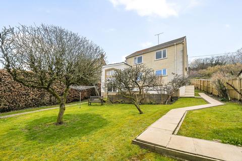 undefined, Lower Kingsdown Road, Corsham SN13