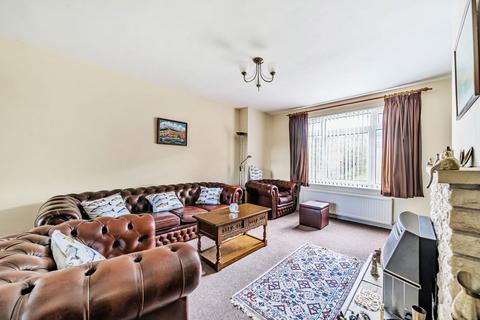 undefined, Lower Kingsdown Road, Corsham SN13