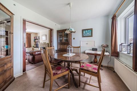 undefined, Lower Kingsdown Road, Corsham SN13