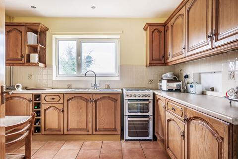 undefined, Lower Kingsdown Road, Corsham SN13