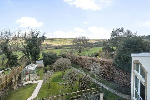 undefined, Lower Kingsdown Road, Corsham SN13