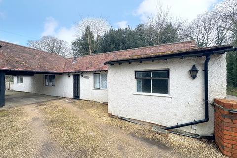 undefined, Darby Green Lane, Blackwater, Camberley, Hampshire, GU17