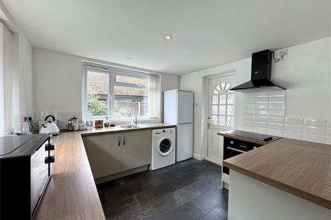 undefined, Darby Green Lane, Blackwater, Camberley, Hampshire, GU17