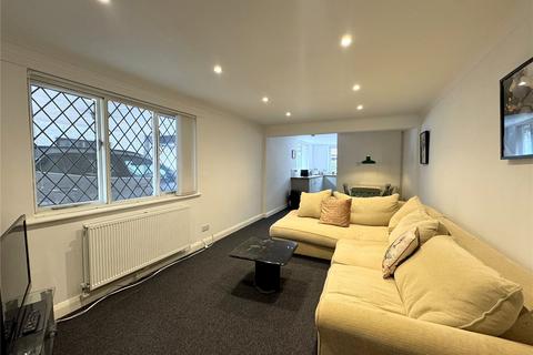 undefined, Darby Green Lane, Blackwater, Camberley, Hampshire, GU17
