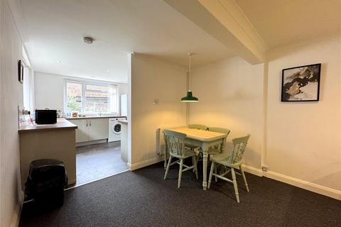undefined, Darby Green Lane, Blackwater, Camberley, Hampshire, GU17