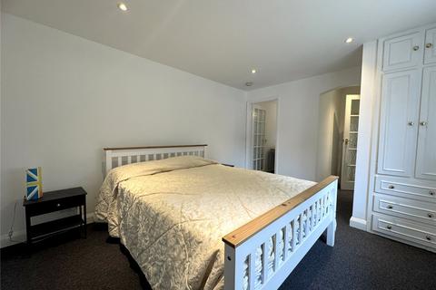 undefined, Darby Green Lane, Blackwater, Camberley, Hampshire, GU17