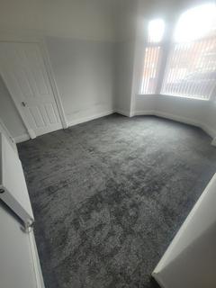 2 bedroom terraced house to rent, Middlesbrough TS6