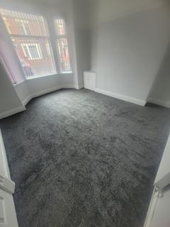 2 bedroom terraced house to rent, Middlesbrough TS6