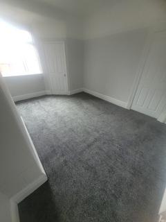 2 bedroom terraced house to rent, Middlesbrough TS6